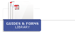 Guides and Forms Library