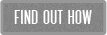 Find Out How