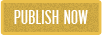 publish now