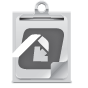 Booktango Blog