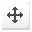 Online Cover Designer - Center Text Elements Online Cover Designer - Center Text Elements