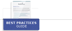 Best Practices Guide