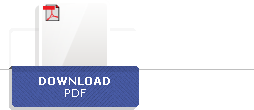 Icon - Download PDF