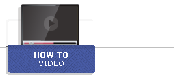 Watch Videos