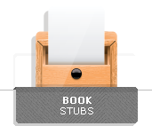 BookStubs