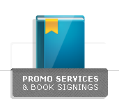 E-book Marketing Services