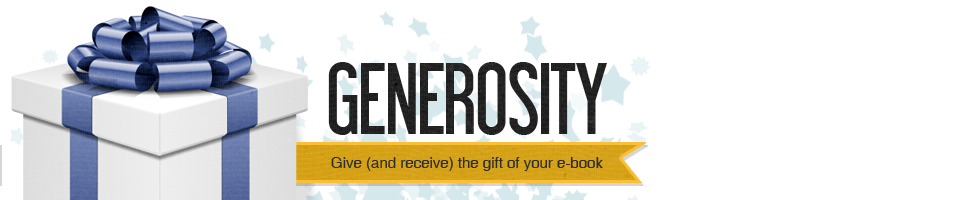 Generosity