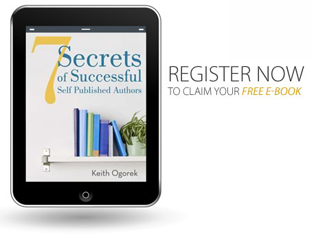 Register now to claim your free e-book