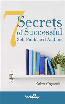 7 Secrets ... Free Download